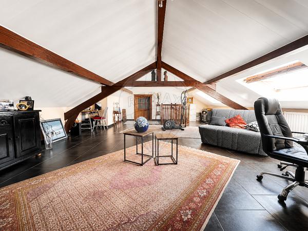 Appartement 3 chambre(s) à vendre - Woippy, Moselle - 57