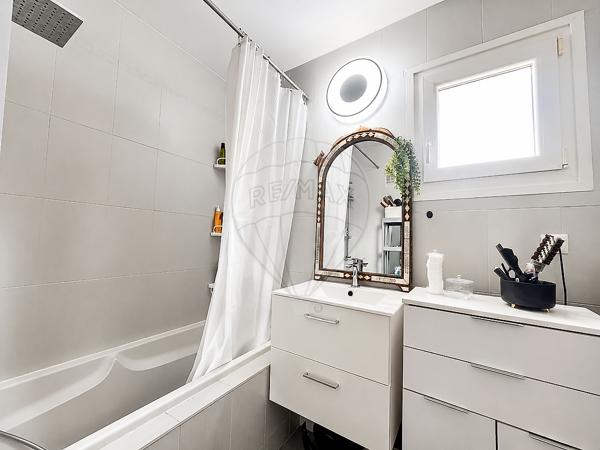 Appartement 3 chambre(s) à vendre - Woippy, Moselle - 57