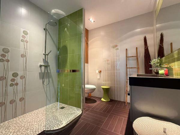 NESMY / Vente Maison 7 Pièces 211 m²