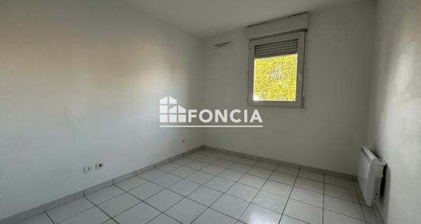 Location Appartement 3 pièces 64.86 m² - Avignon 84000
