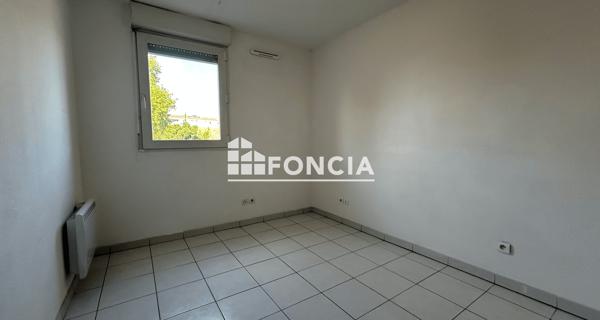 Location Appartement 3 pièces 64.86 m² - Avignon 84000
