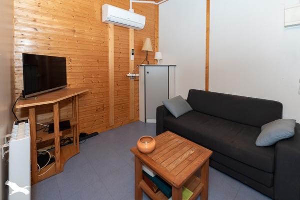 Maison à vendre 159 000 € Hourtin 4 p 35 m² DPE