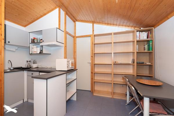 Maison à vendre 159 000 € Hourtin 4 p 35 m² DPE