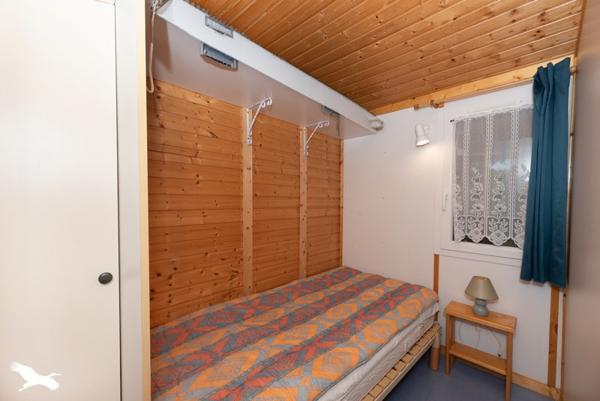 Maison à vendre 159 000 € Hourtin 4 p 35 m² DPE