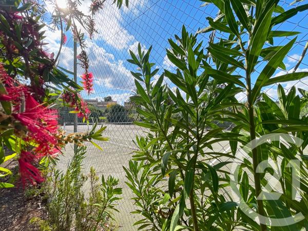 Maison à vendre  3 pièces - 77,83 m2 OLETTA - 202