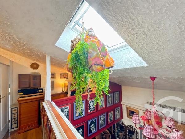 Maison à vendre  3 pièces - 77,83 m2 OLETTA - 202