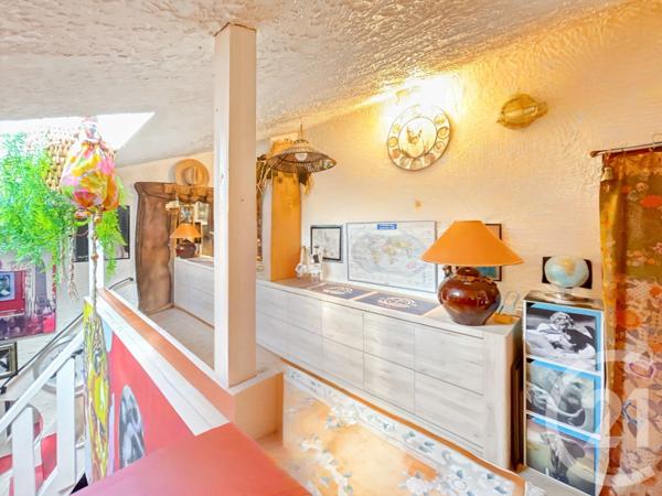 Maison à vendre  3 pièces - 77,83 m2 OLETTA - 202