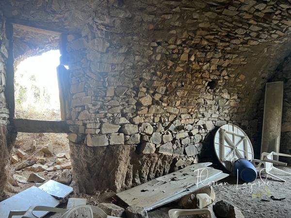 Maison 1 pièce - 50 m² Exclusivité efficity