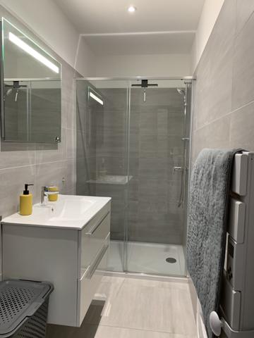 Conca (20135) Villa cosy à proximité de la plage de Favone