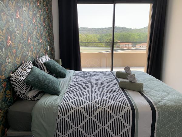 Conca (20135) Villa cosy à proximité de la plage de Favone