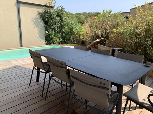 Conca (20135) Villa cosy à proximité de la plage de Favone