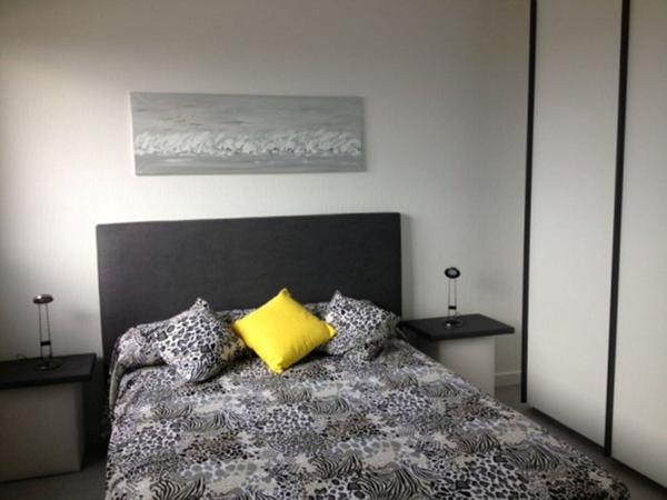 Appartement Les Sables D Olonne remblai 2 pièces 43.31 m² balcon cave garage