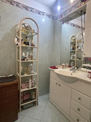 Vente / Appartement T2