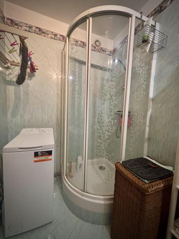 Vente / Appartement T2