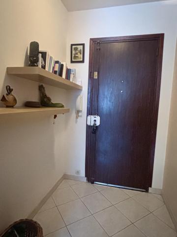 Vente / Appartement T2