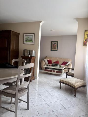 Vente / Appartement T2