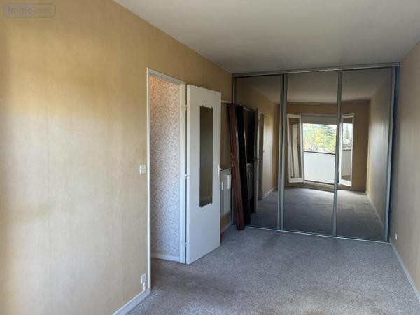 Appartement à vendre à Cabourg dans le Calvados (14390), ref : 14069-394