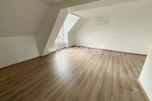 Maison à vendre 5 pièces de 143 m² à Sens
