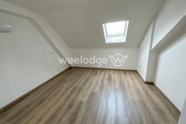 Maison à vendre 5 pièces de 143 m² à Sens