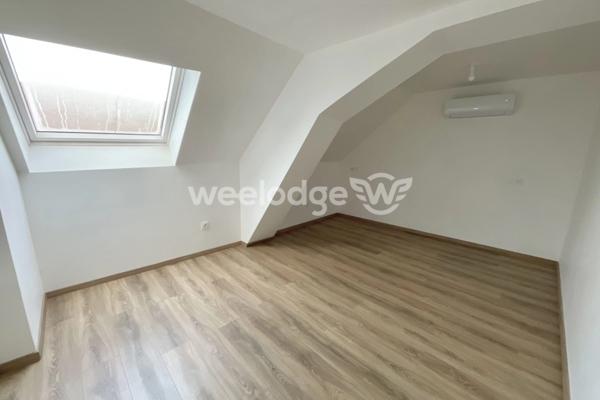 Maison à vendre 5 pièces de 143 m² à Sens