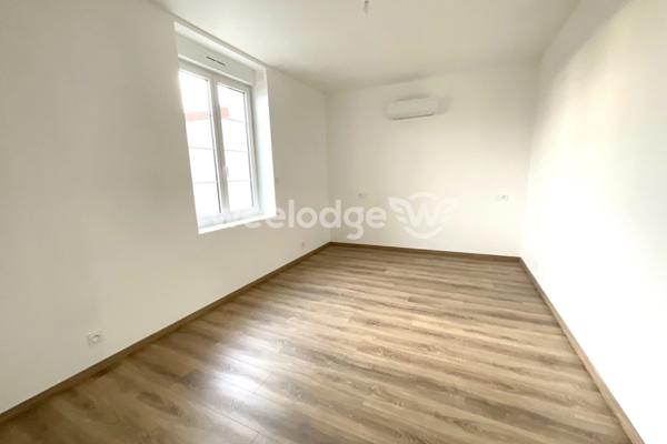 Maison à vendre 5 pièces de 143 m² à Sens