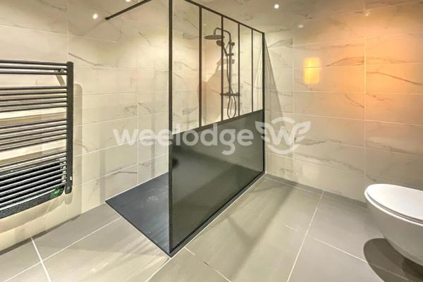 Maison à vendre 5 pièces de 143 m² à Sens