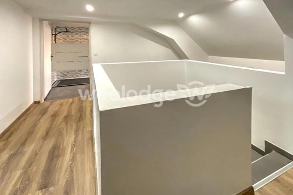 Maison à vendre 5 pièces de 143 m² à Sens