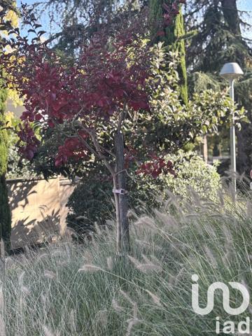 Appartement à vendre 2 pièces 40 m² Pessac