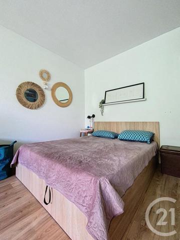 Appartement Studio à vendre  1 pièce - 26,06 m2 LA GRANDE MOTTE - 34