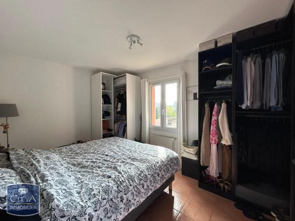 Maison à louer 4 pièces 87m²