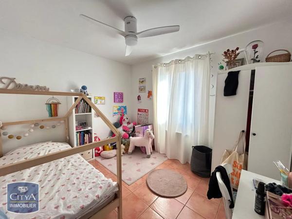 Maison à louer 4 pièces 87m²