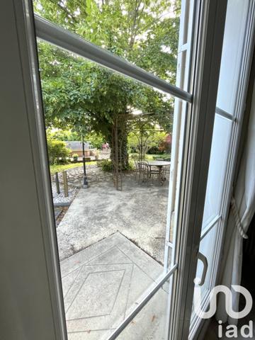 Maison à vendre 7 pièces 215 m² Ambarès-et-Lagrave