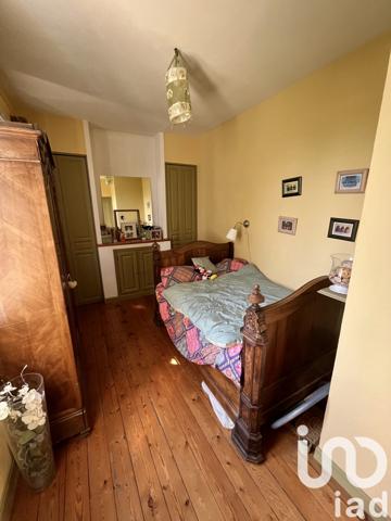 Maison à vendre 7 pièces 215 m² Ambarès-et-Lagrave