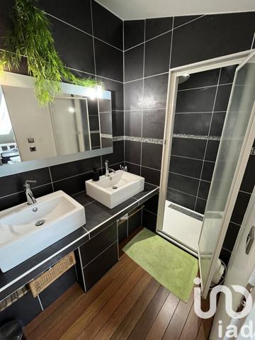 Maison à vendre 7 pièces 215 m² Ambarès-et-Lagrave