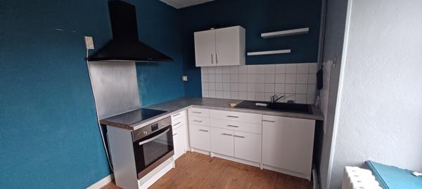 Immeuble 13 pièces - 316 m²