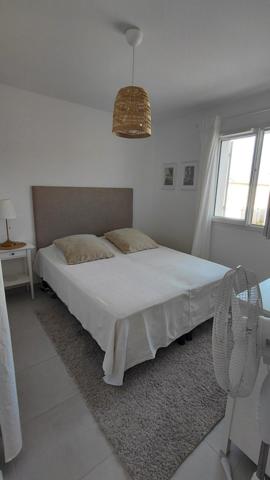 Maison T3 avec jardin