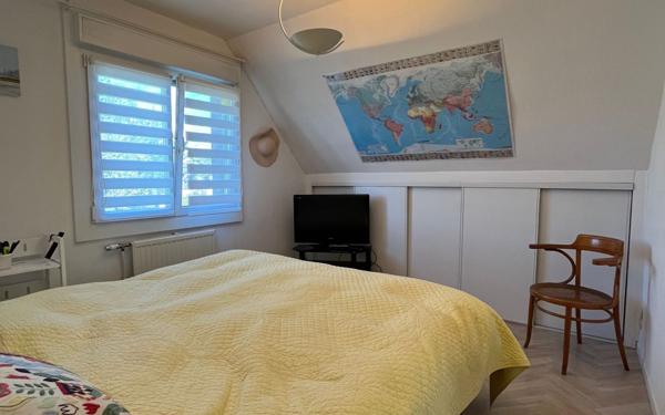 Maison à vendre    4 pièces • 95 m2 Hazebrouck