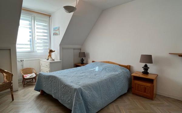 Maison à vendre    4 pièces • 95 m2 Hazebrouck