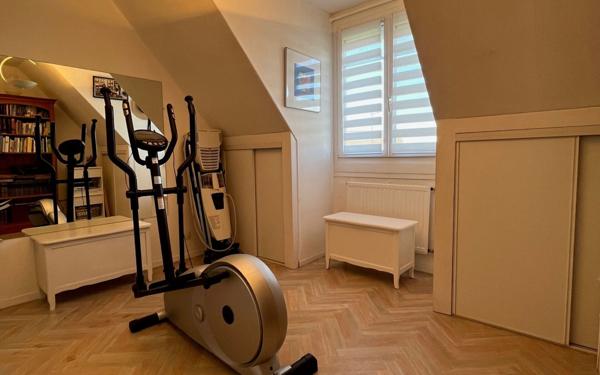 Maison à vendre    4 pièces • 95 m2 Hazebrouck