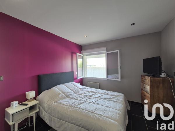 Maison à vendre 3 pièces 75 m² Cavaillon