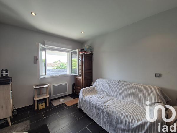 Maison à vendre 3 pièces 75 m² Cavaillon