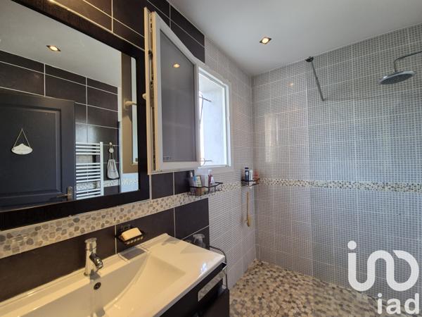 Maison à vendre 3 pièces 75 m² Cavaillon