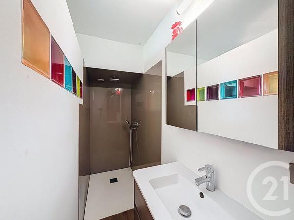 Maison à vendre  3 pièces - 93,84 m2 LA TESTE DE BUCH - 33