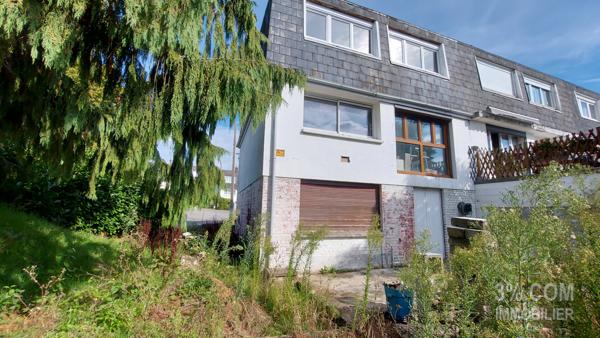 Beuvry - Gros Potentiel - Petit prix !! Beuvry (62660)