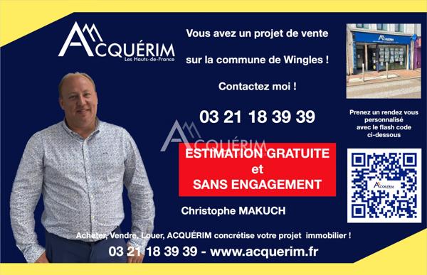 PARKING SECURISE CENTRE VILLE