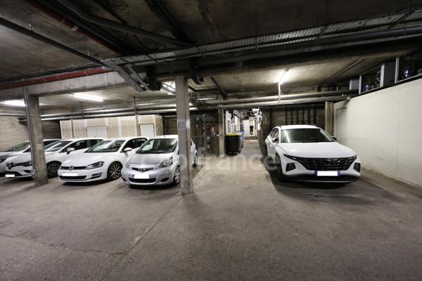 À vendre – Local commercial au cœur du plus grand marché de Poitiers
