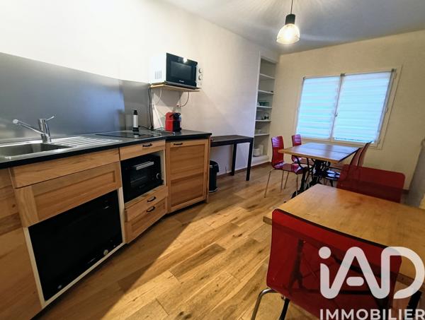 Maison à vendre 7 pièces 318 m² Rocamadour