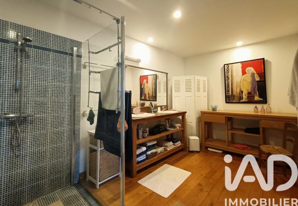 Maison à vendre 7 pièces 318 m² Rocamadour