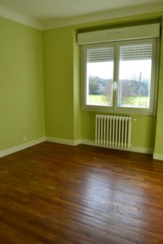 Maison pierres de 7 pièces SAINT PANTALEON DE LARCHE