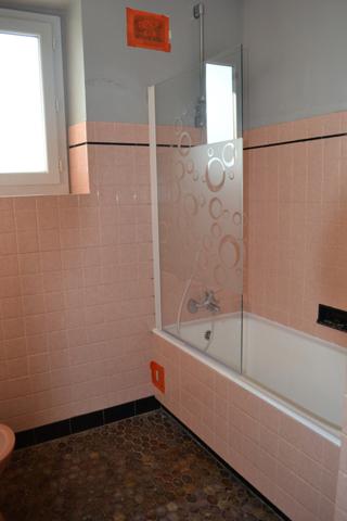 Maison pierres de 7 pièces SAINT PANTALEON DE LARCHE